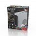 ​Тепловентилятор Adler AD 7725 white