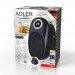 ​Тепловентилятор Adler AD 7726