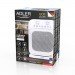 ​Тепловентилятор Adler AD 7727