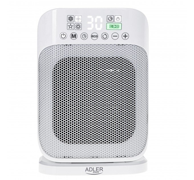 ​Тепловентилятор Adler AD 7727