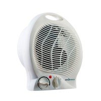 Тепловентилятор Sea Breeze SB-038