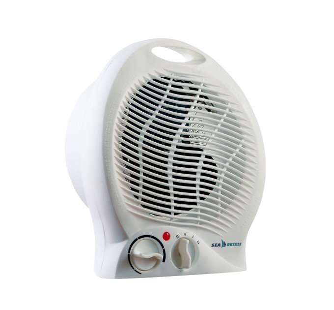 Тепловентилятор Sea Breeze SB-038