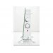 Конвектор SilverCrest SGH 2000 A1 White