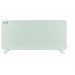 Конвектор SilverCrest SGH 2000 A1 White