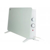 Конвектор SilverCrest SGH 2000 A1 White