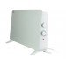 Конвектор SilverCrest SGH 2000 A1 White
