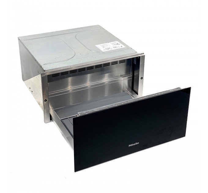 Підігрівач посуд ESW 7020 Obsidian Black