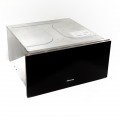 Підігрівач посуд ESW 7020 Obsidian Black