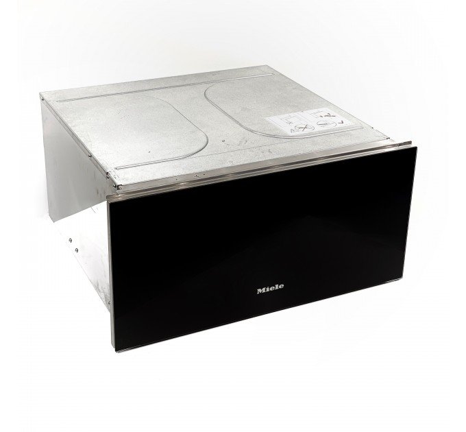 Підігрівач посуд ESW 7020 Obsidian Black