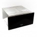 Підігрівач посуд ESW 7020 Obsidian Black