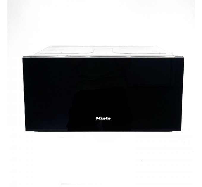 Підігрівач посуд ESW 7020 Obsidian Black