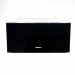 Підігрівач посуд ESW 7020 Obsidian Black