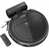 Робот-пилосос SCOUT RX2
