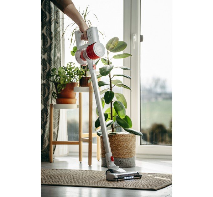 Пилосос Adler AD 7051