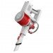 Пилосос Adler AD 7051