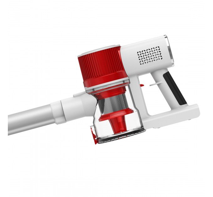 Пилосос Adler AD 7051