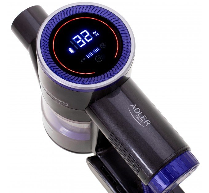 Пилосос Adler AD 7061