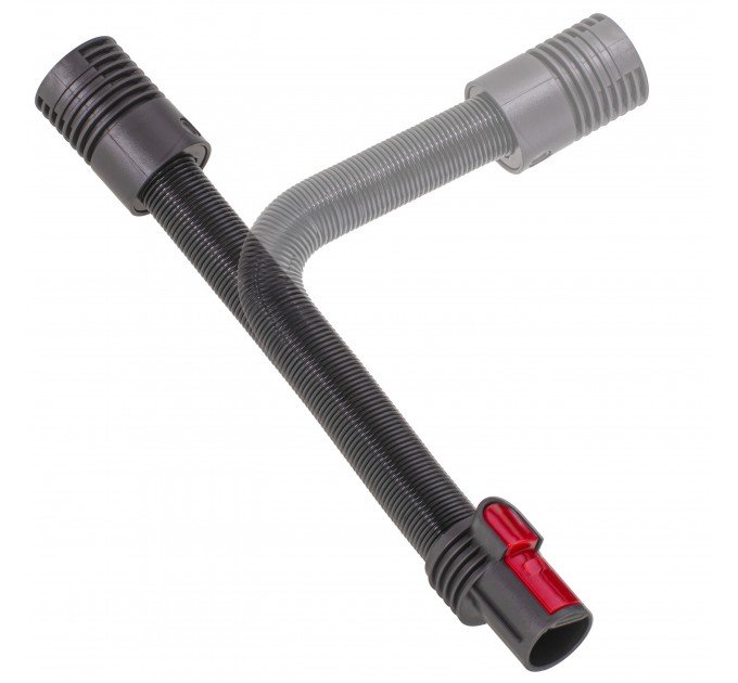 Пилосос Adler AD 7061