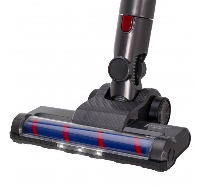 Пилосос Adler AD 7061