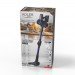 Пилосос Adler AD 7061