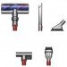 Пилосос Dyson V8 SV25