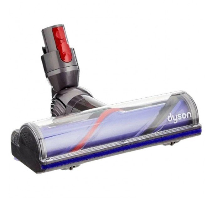 Пилосос Dyson V8 SV25