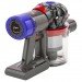 Пилосос Dyson V8 SV25