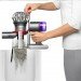 Пилосос Dyson V8 SV25