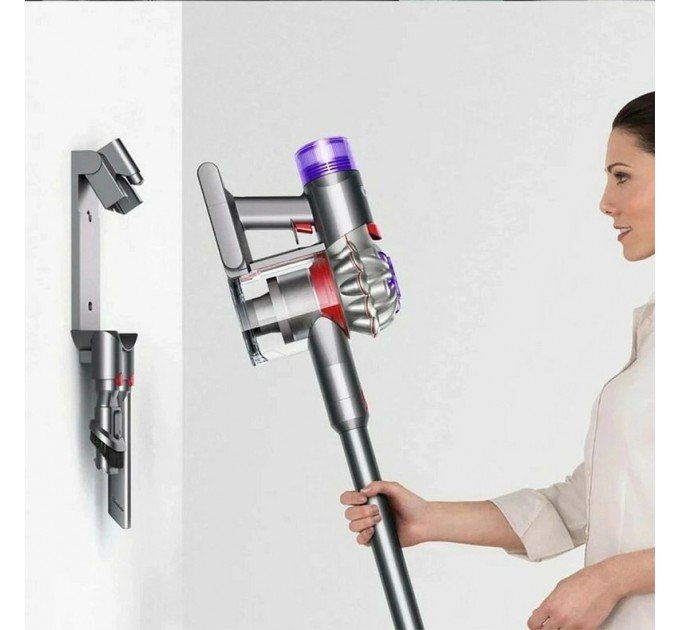 Пилосос Dyson V8 SV25