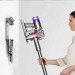 Пилосос Dyson V8 SV25