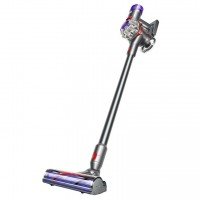 Пилосос Dyson V8 SV25