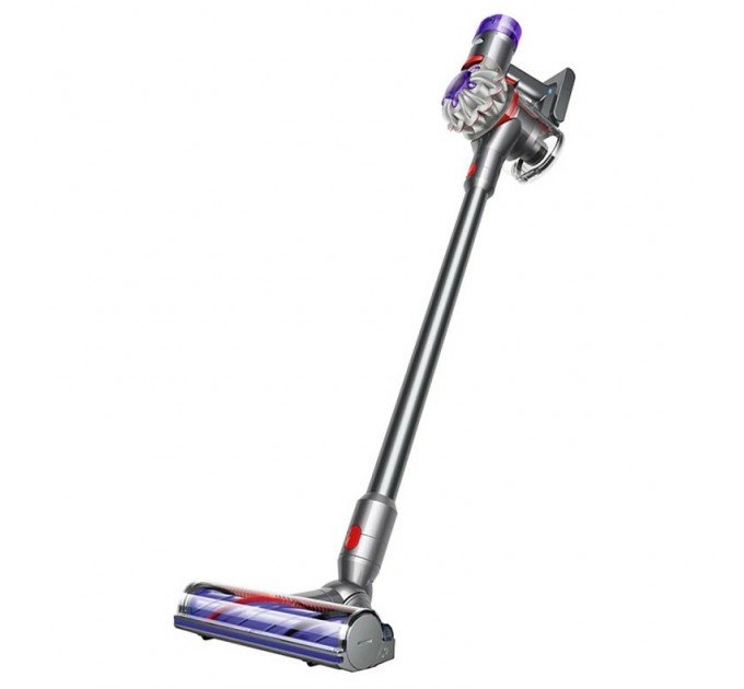 Пилосос Dyson V8 SV25