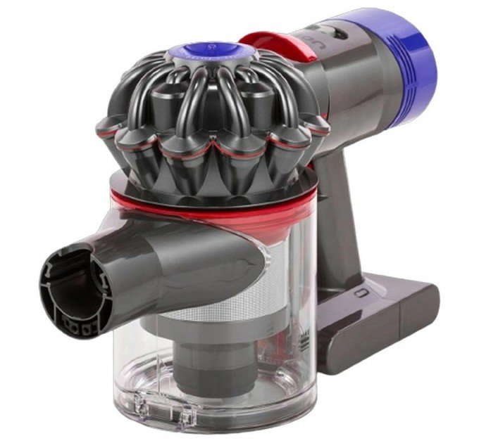 Пилосос Dyson V8 SV25