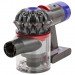 Пилосос Dyson V8 SV25
