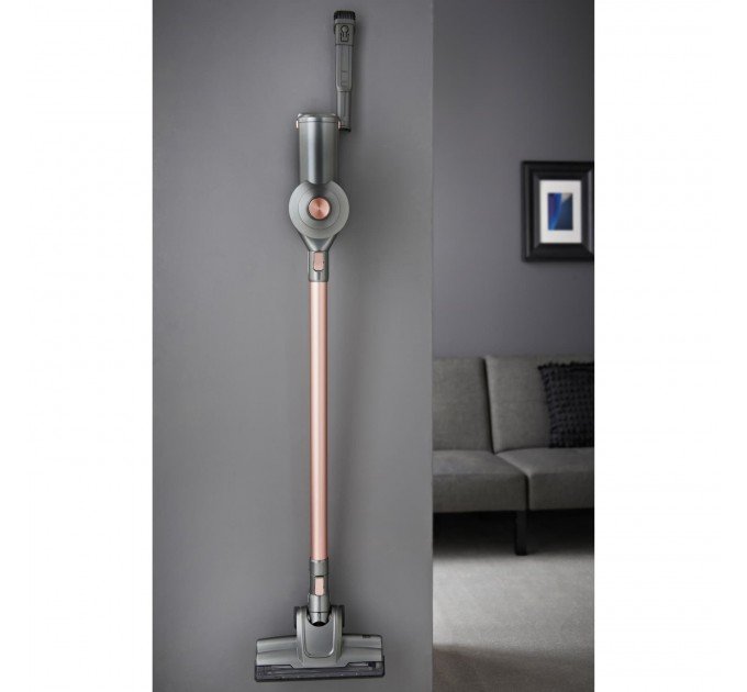 Пилосос Goodmans Turbo Cordless