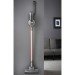 Пилосос Goodmans Turbo Cordless