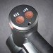 Пилосос Goodmans Turbo Cordless