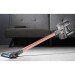 Пилосос Goodmans Turbo Cordless