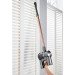 Пилосос Goodmans Turbo Cordless