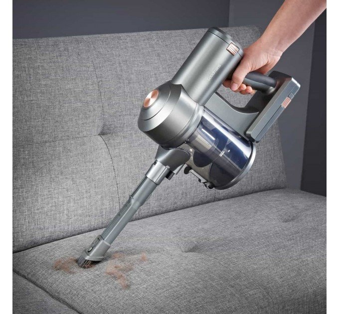 Пилосос Goodmans Turbo Cordless