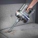Пилосос Goodmans Turbo Cordless