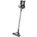 Пилосос Goodmans Turbo Cordless