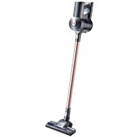 Пилосос Goodmans Turbo Cordless