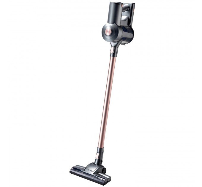 Пилосос Goodmans Turbo Cordless
