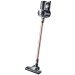 Пилосос Goodmans Turbo Cordless