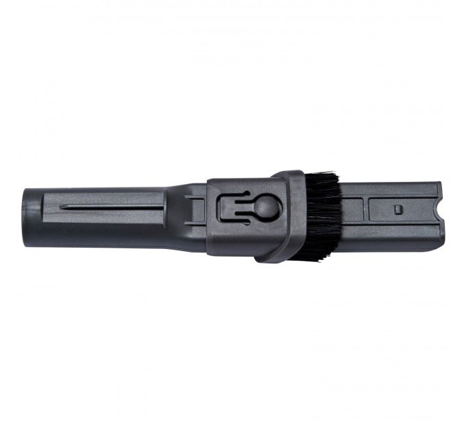 Пилосос Goodmans Turbo Cordless
