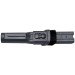 Пилосос Goodmans Turbo Cordless