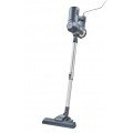 Пилосос SilverCrest SHZK 600 B3