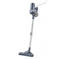 Пилосос SilverCrest SHZK 600 B3