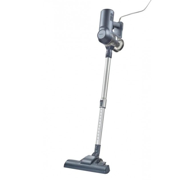 Пилосос SilverCrest SHZK 600 B3